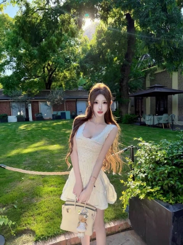 暧昧演练的照片