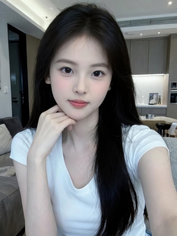 甜甜就好吖的照片
