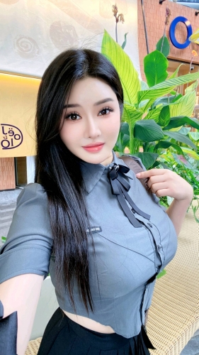 静静氵的照片