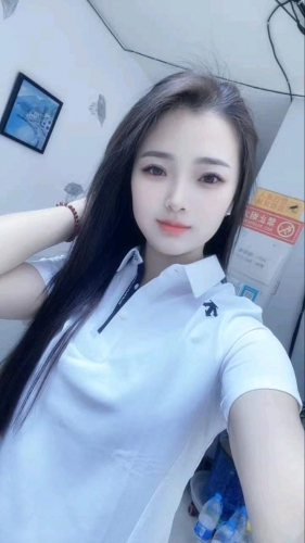 画相思的照片