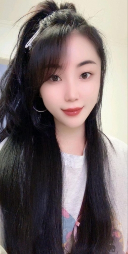 请叫我小狐狸的照片