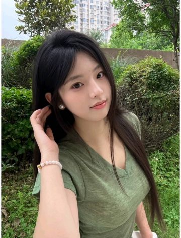 左云的照片