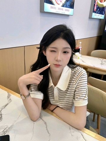 小小思琪的照片