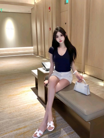 baby琦的照片