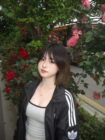 诗雅丫的照片