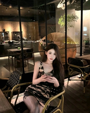 东方糖糖的照片