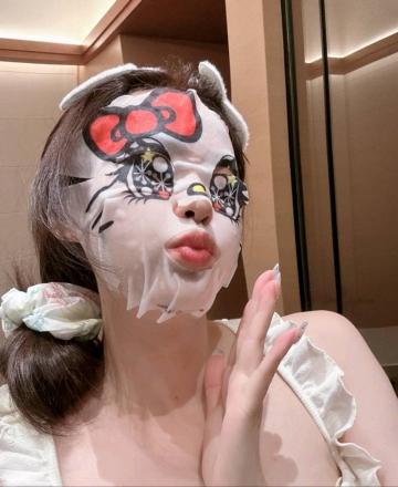 宝宝我来了的照片