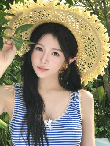 小柯溪的照片