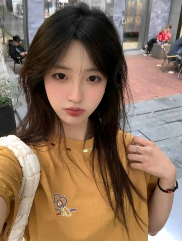 秋秋呀的照片