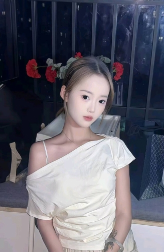 佩琪宝宝的照片