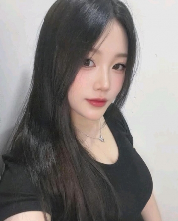 沈乐乐的照片