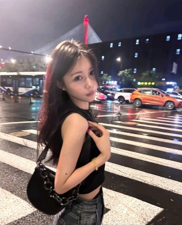 小结的照片