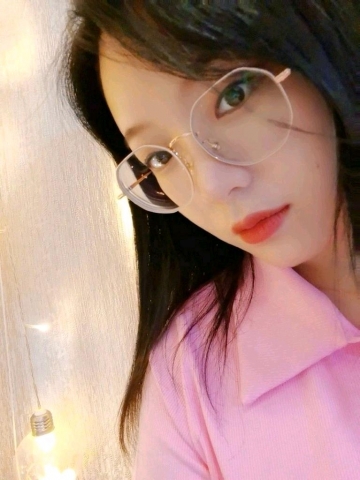 哆啦多梦的照片