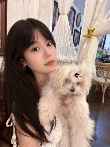 小七l的照片