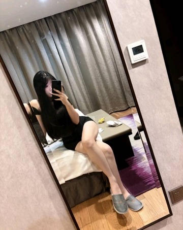 小小璐璐的照片