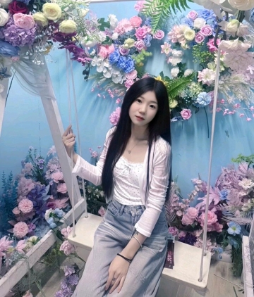7泡泡鱼的照片