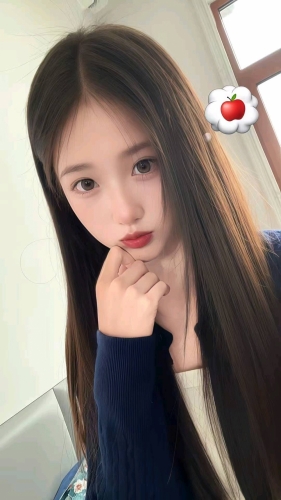 程娜娜的照片