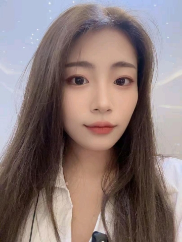 牧牧娱乐的照片