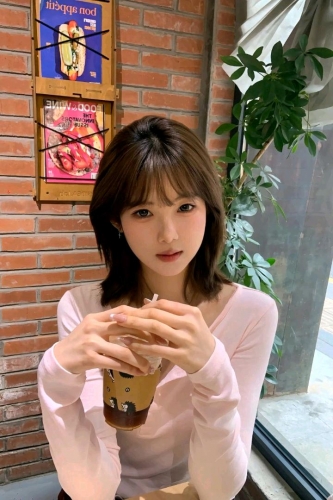 小小虞的照片