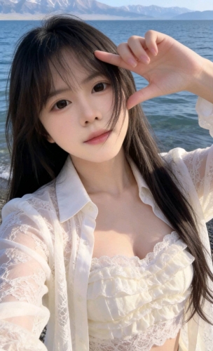 甜A甜的照片