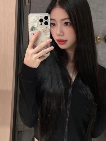 ai5108的照片