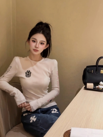 d柳如烟的照片