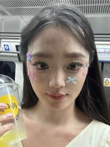 楠楠u的照片