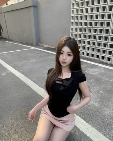于彤的照片