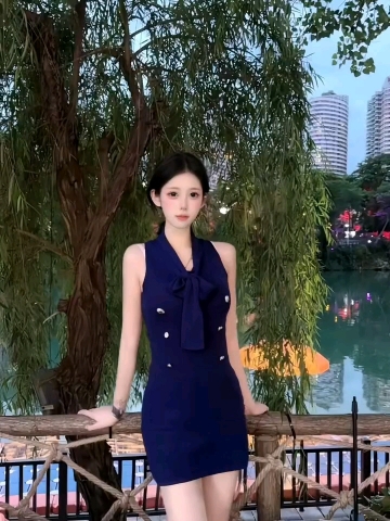 gghgL的照片