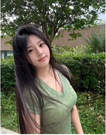 左云的照片
