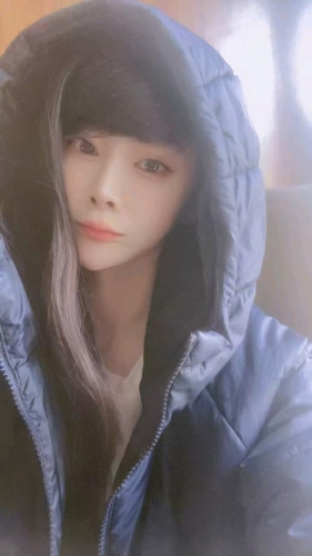 欧莱雅的照片