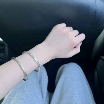 mm小熙的照片