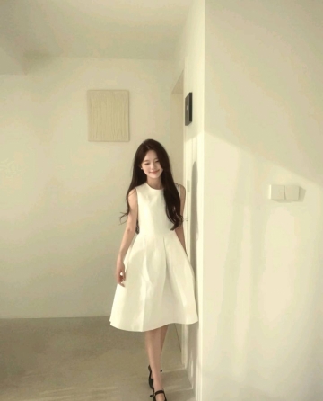杨杨3的照片
