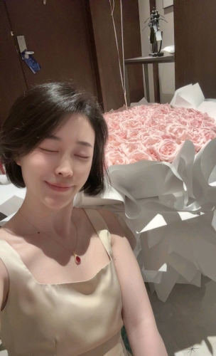 英语家教的照片