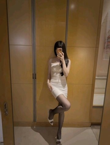 鱼鱼果的照片