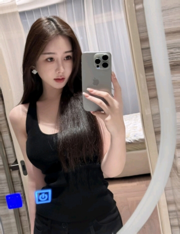 锦儿可爱暴了的照片