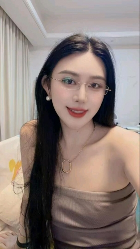 韩韩的照片