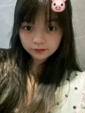 希茜的照片