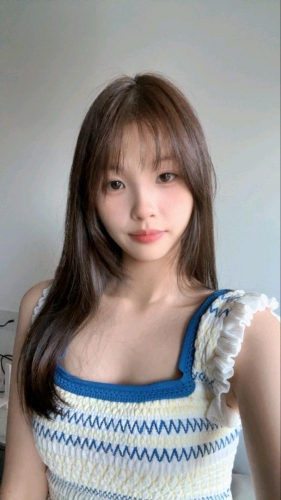 圆嘟嘟的照片