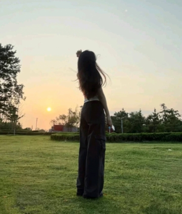 馨儿侨的照片