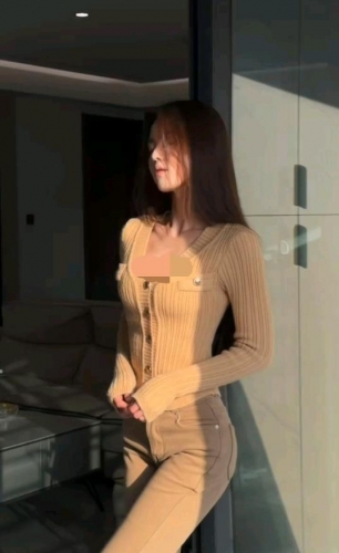 卡卡哆的照片