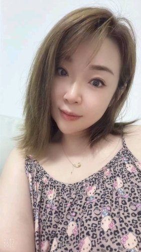 a梦的照片