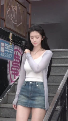 阳光总会有的的照片