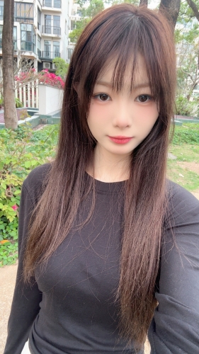 彤彤a1的照片
