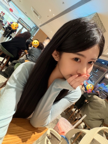 糖果果儿的照片