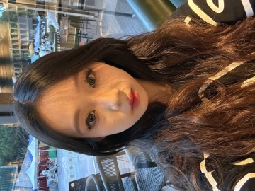 是菲菲丫的照片