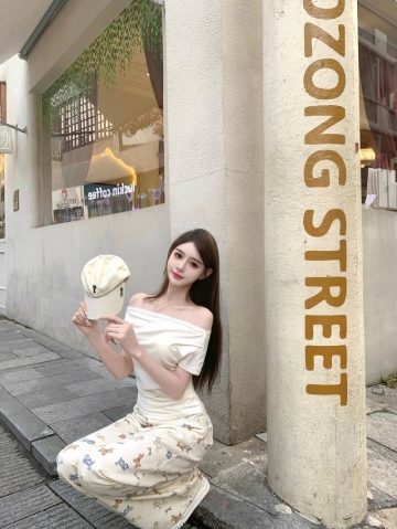 baby琦的照片