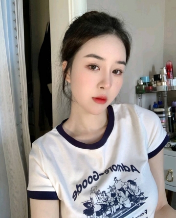 小茉茉的照片