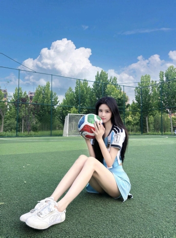 小困宝i的照片
