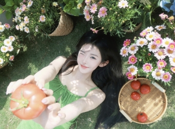 小柯溪的照片